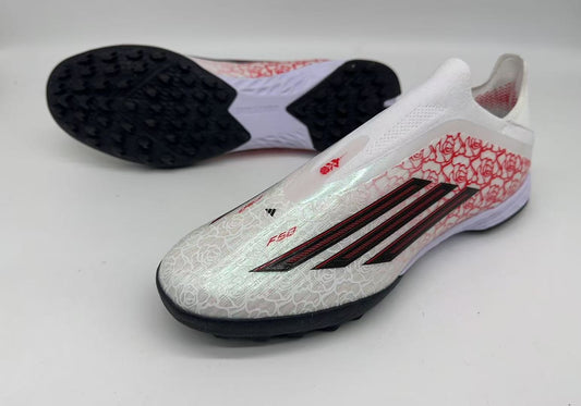 adidas F50 Elite Laceless TF
