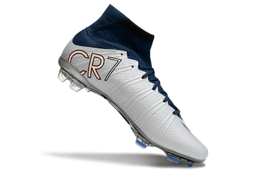 Nike Zoom Superfly 4 Elite FG