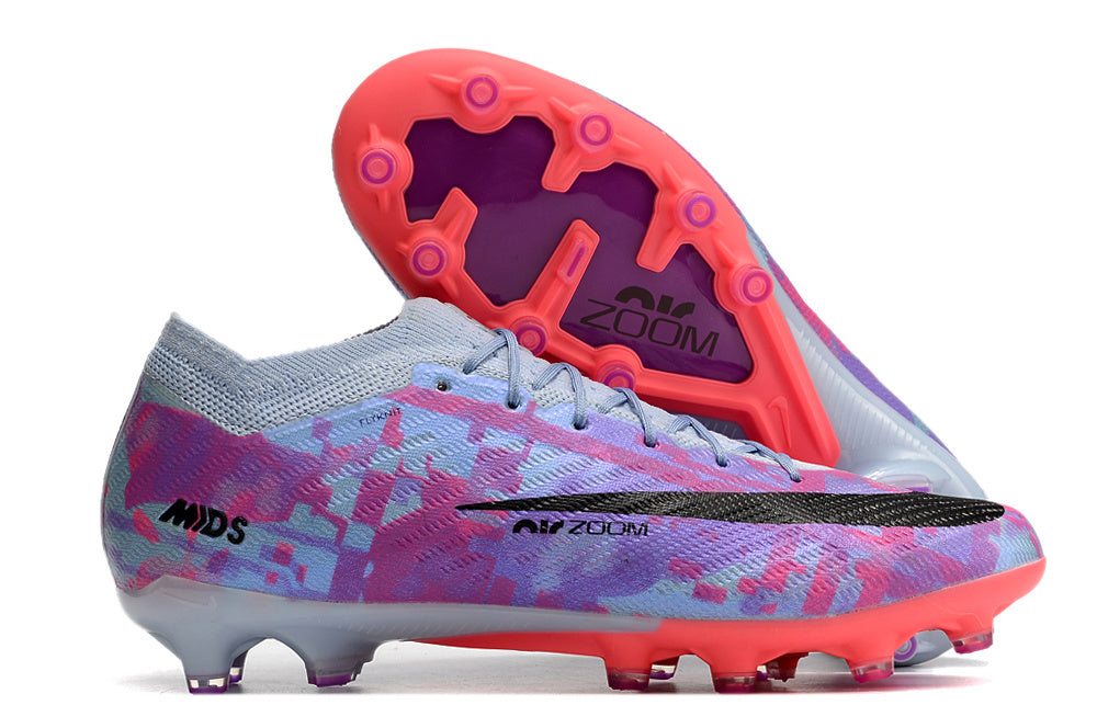 Nike Air Zoom Mercurial Vapor XV Elite AG