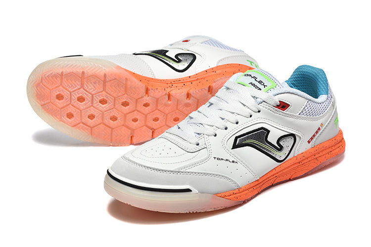 JOMA