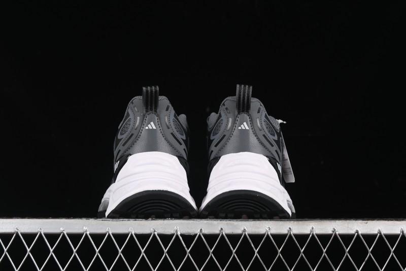 Adidas Originals Mts Pro IH6348 Retro Breathable Cushioned Casual Running Shoes - IH6348