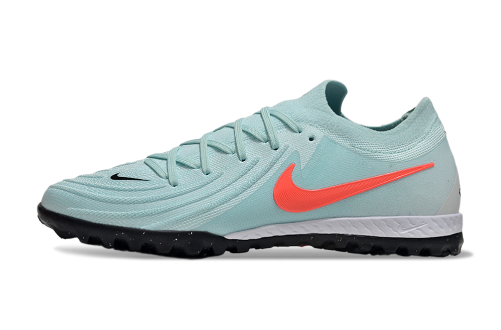 Nike Phantom GX II Elit
