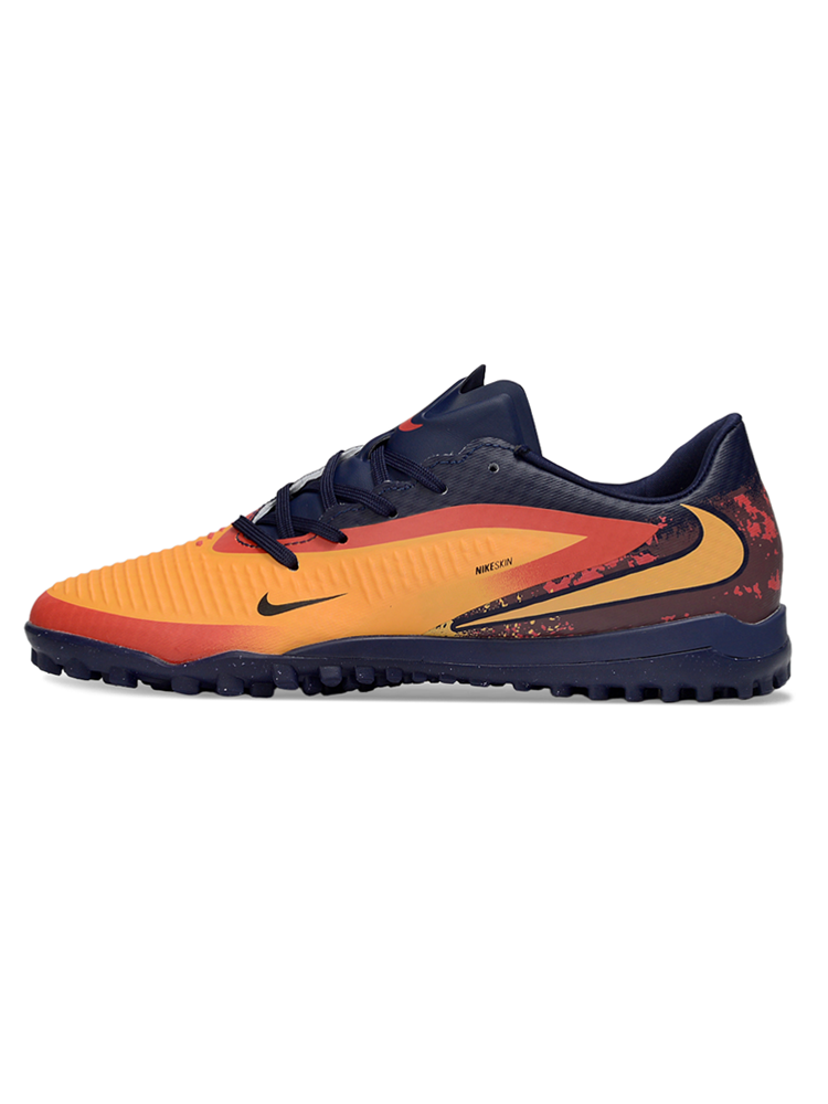 Nike Phantom GX III Elite TF