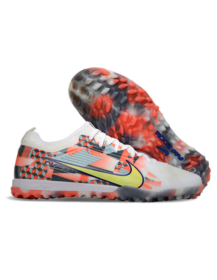Nike Air Zoom Mercurial Vapor XV Pro