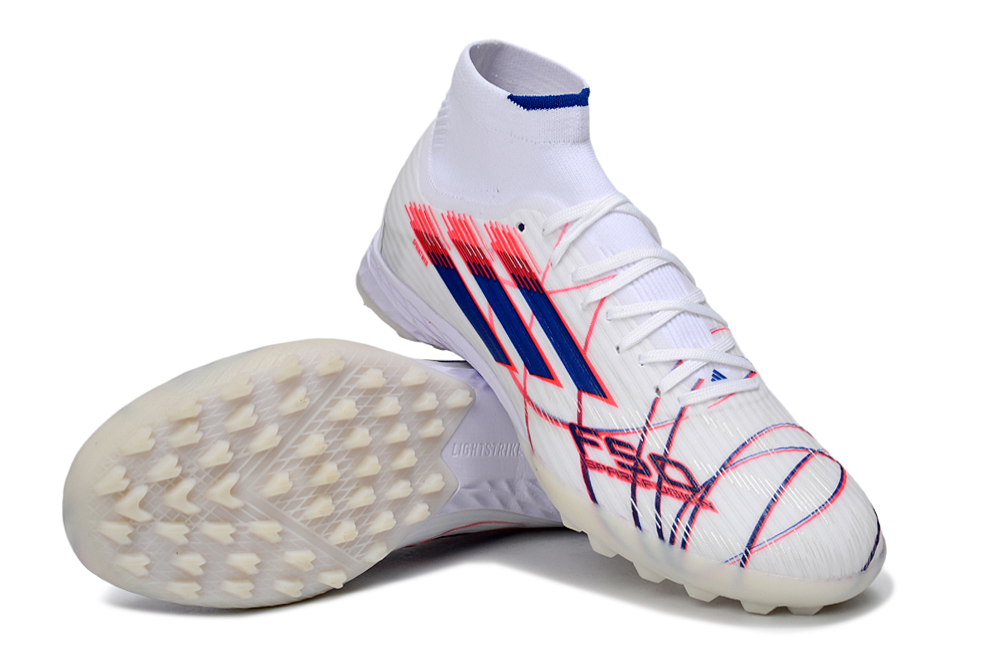 ADIDAS F50 ELITE MID TF