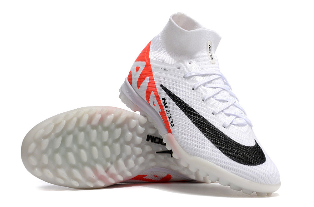 Nike Air Zoom Mercurial Superfly IX Elite