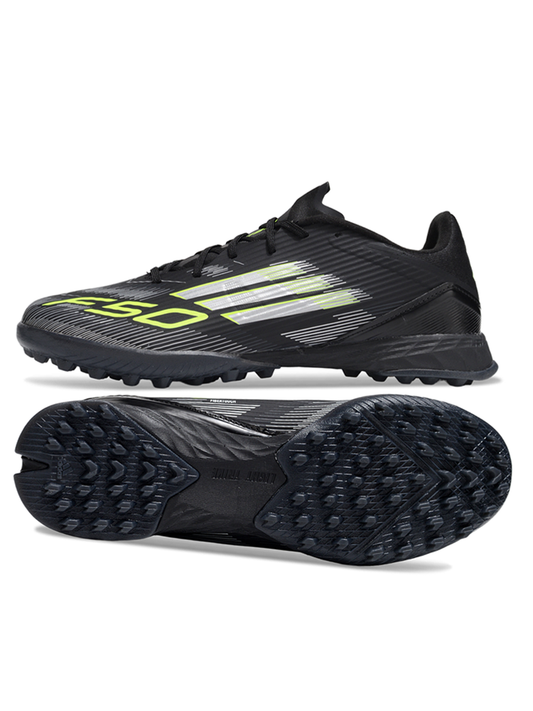 adidas F50 PRO