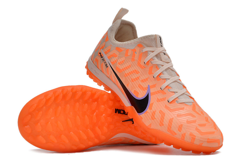 Nike Air Zoom Mercurial Vapor XV Pro