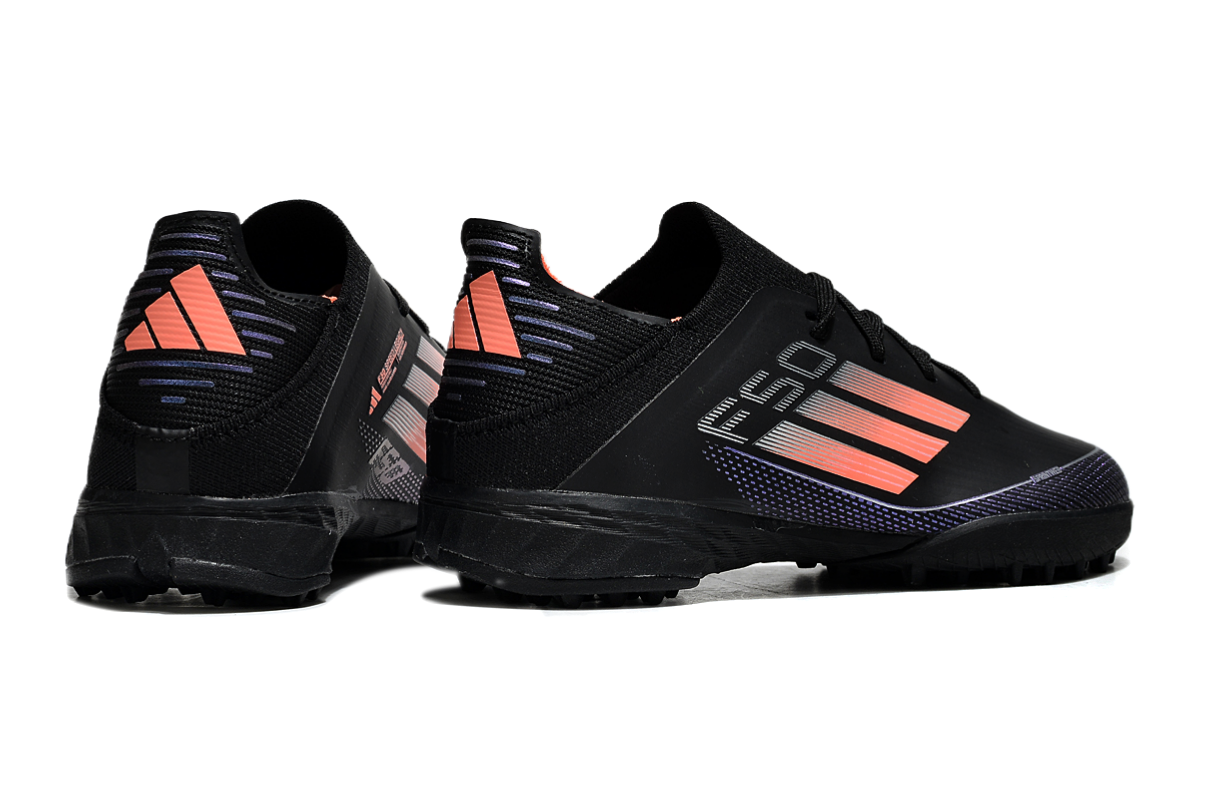 Arrival 30-35) F50 children's football shoes