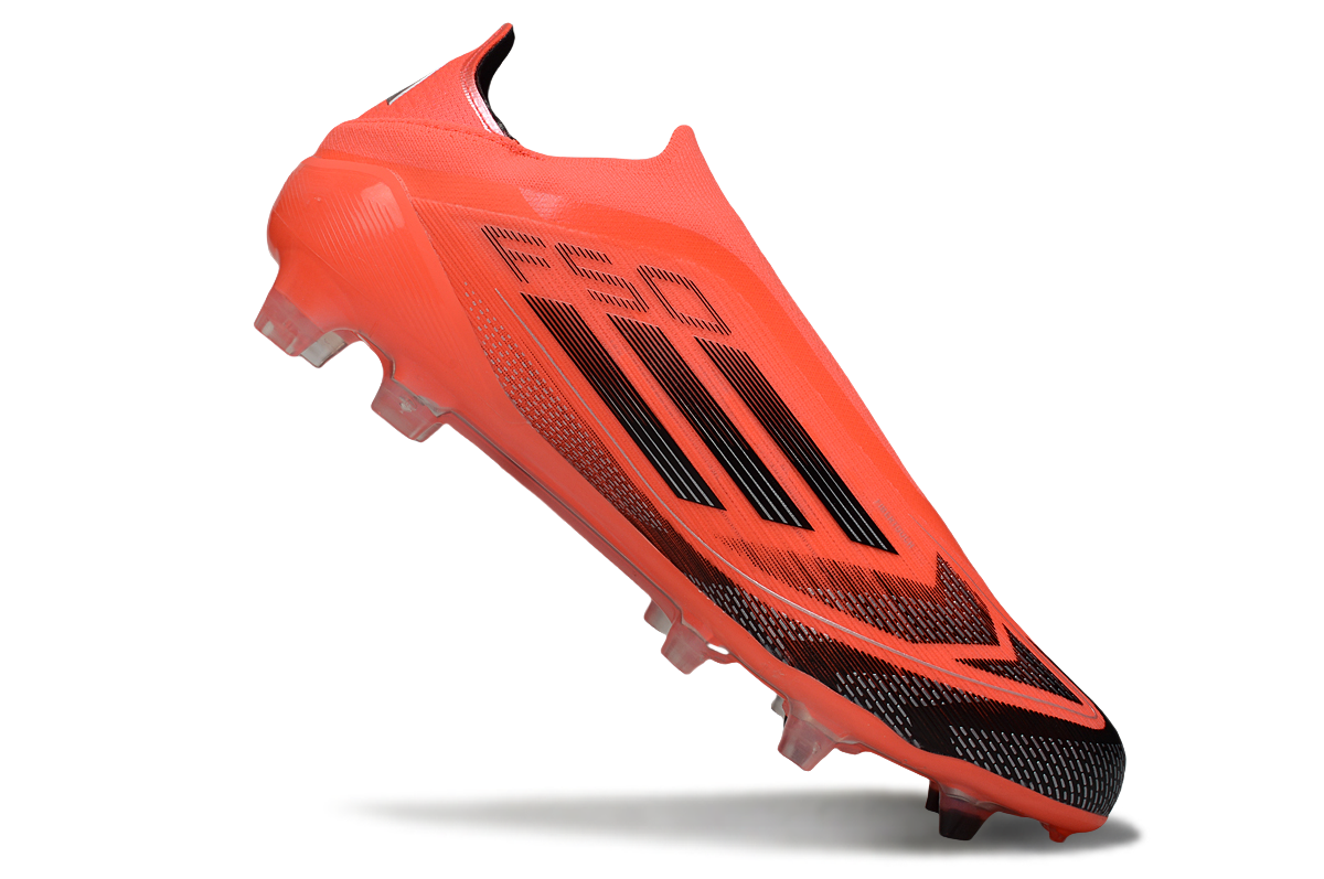 adidas F50 Elite Laceless