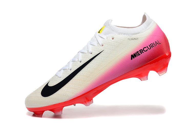 Nike Air Zoom Mercurial Vapor XV Elite FG