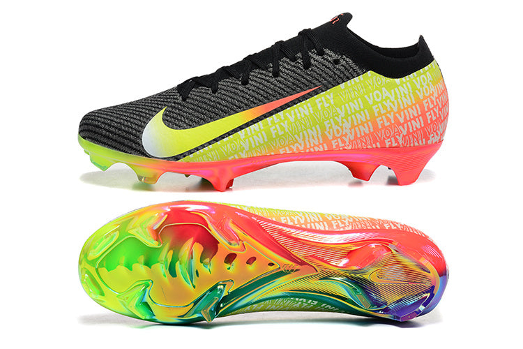 Nike Air Zoom Mercurial Vapor XV Elite FG