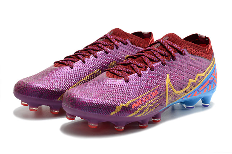 Nike Air Zoom Mercurial Vapor XV Elite AG