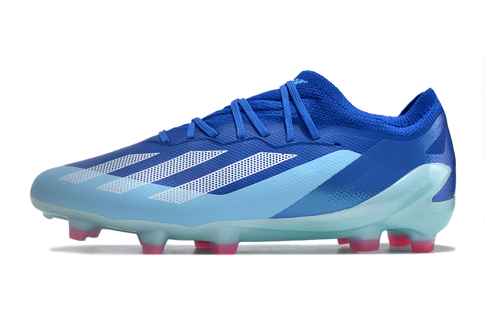 Adidas X Speedportal .1 2022 World Cup Boots