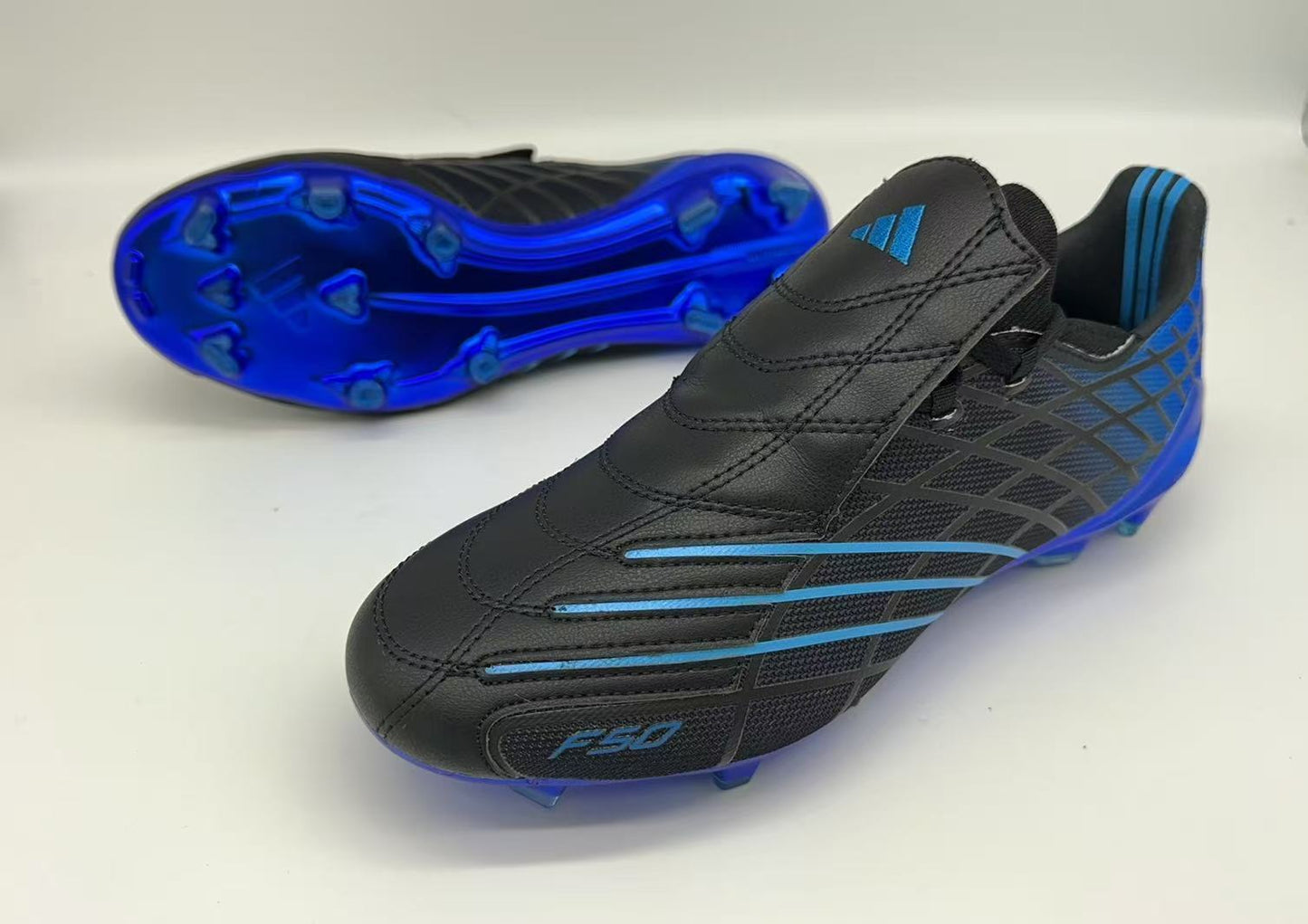 adidas F50 Elite FG