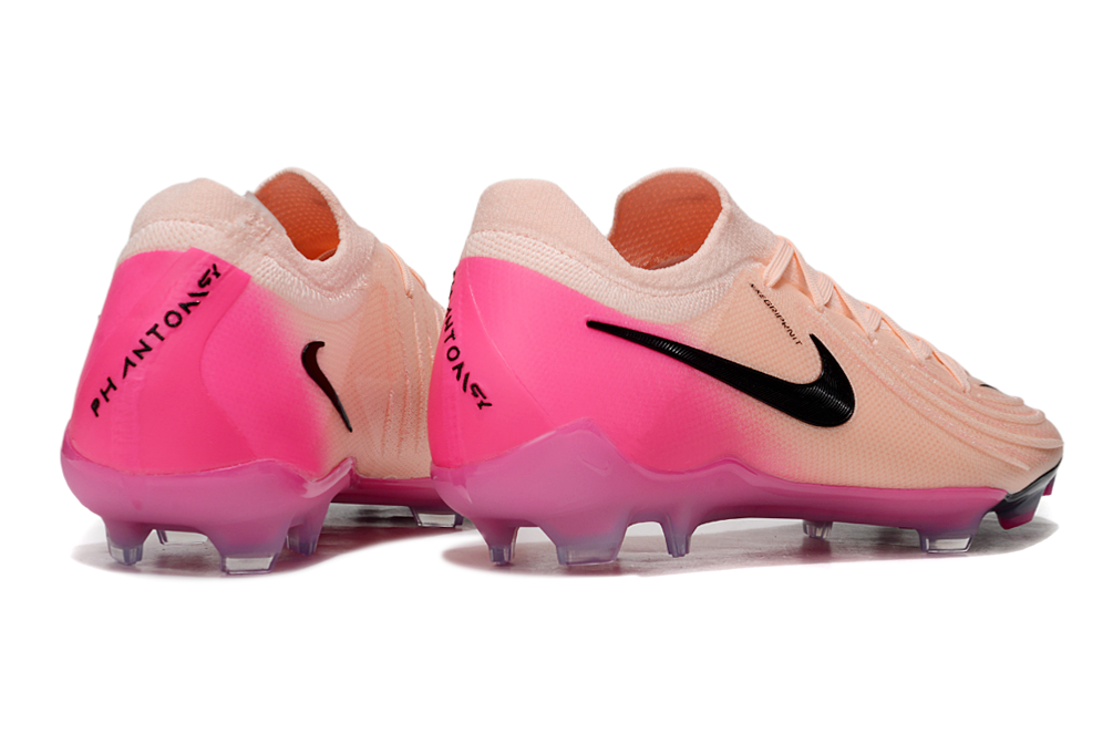 NIKE PHANTOM LUNA ELITE FG