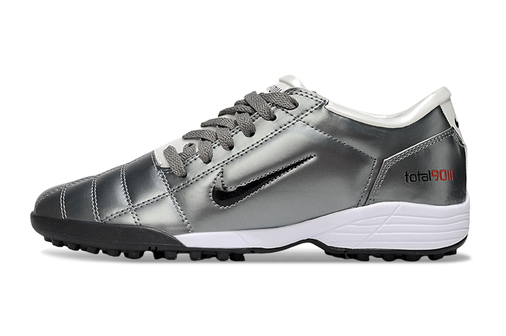 NIKE T90 TF