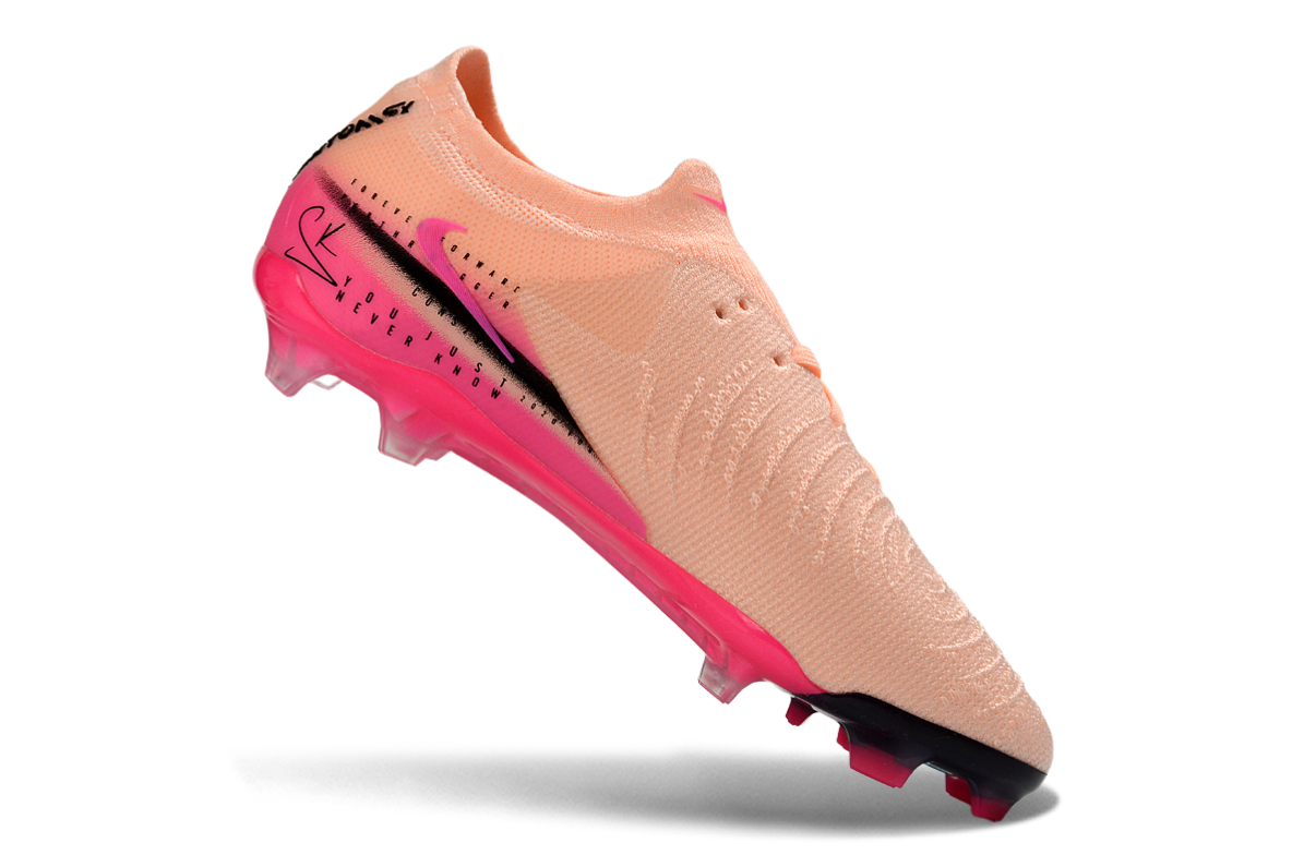 NIKE PHANTOM LUNA ELITE FG