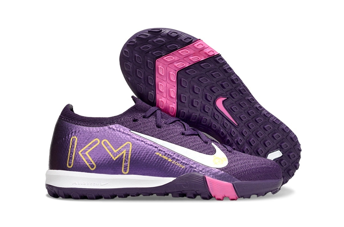 Arrival 30-35) Mercurial 16 children's football shoes