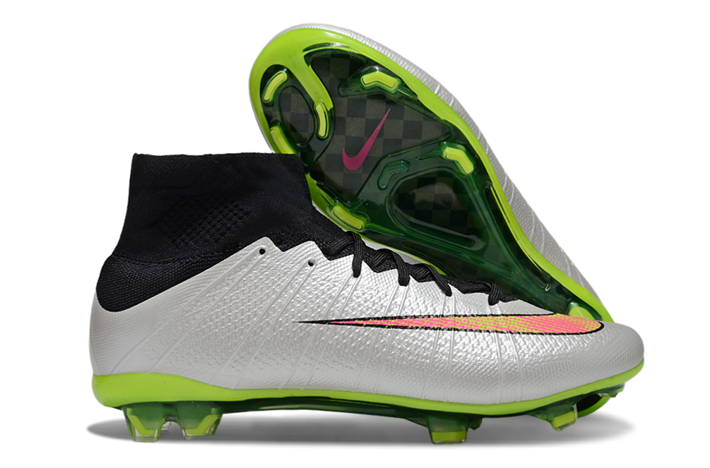 Nike Zoom Superfly 4 Elite FG