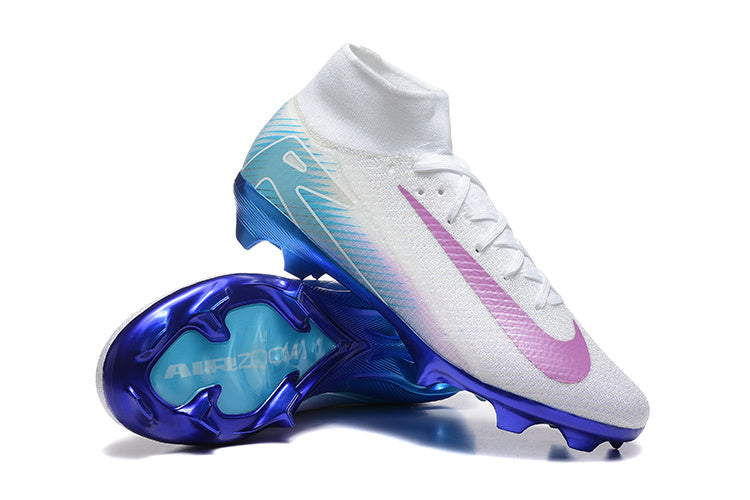 Nike Air Zoom Mercurial Superfly 16 Elite XXV FG