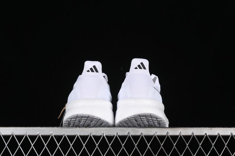 Adidas Ultraboost 5X IH3111 Running Shoes with Boost Cushioning - IH3111