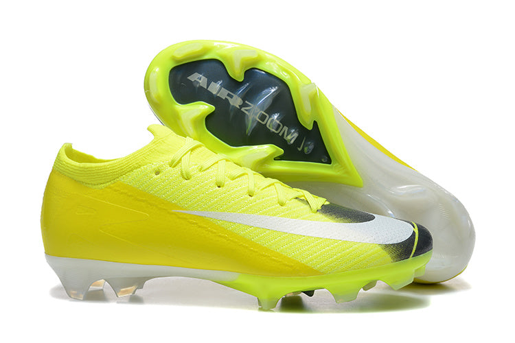 Nike Air Zoom Mercurial Vapor XV Elite FG