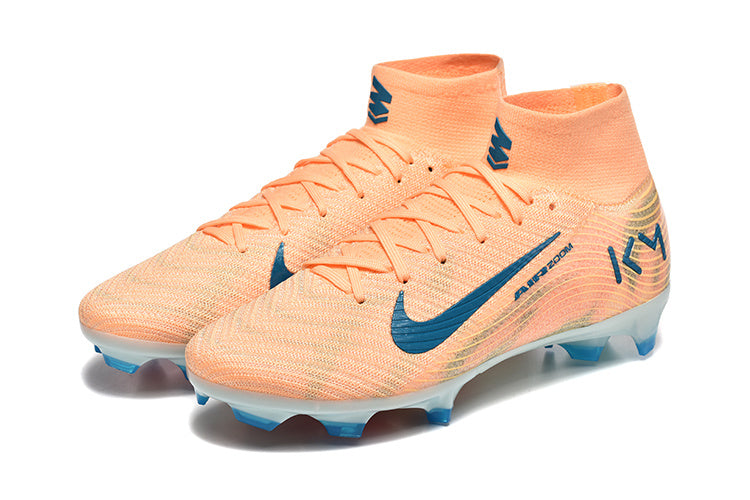 Nike Air Zoom Mercurial Superfly 16 Elite XXV FG