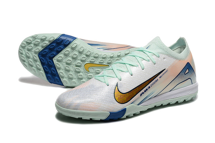 Nike Air Zoom Mercurial Vapor XV Elite