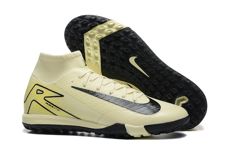Nike Air Zoom Mercurial Vapor XV Elite