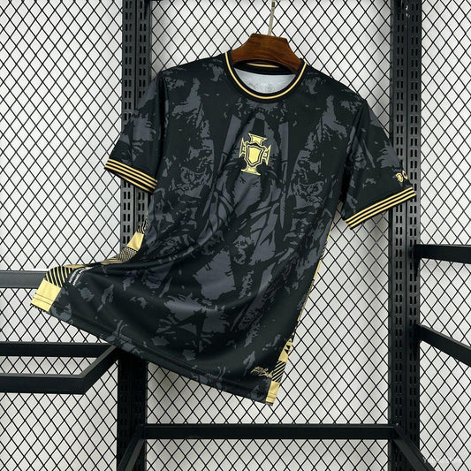 2026 Mens Portugal Special Jersey