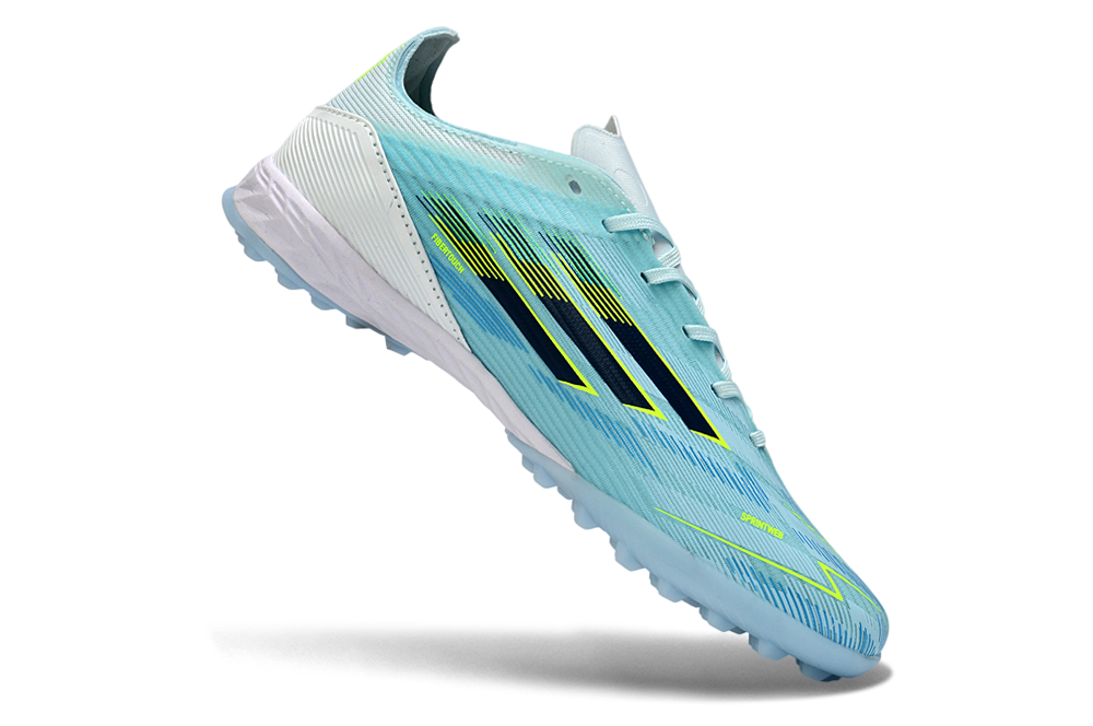 adidas F50 PRO