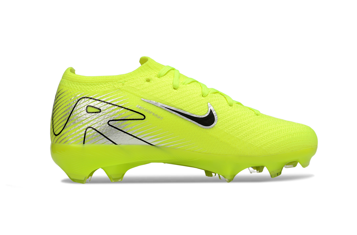 Arrival 30-35) Mercurial 16 children's football shoes