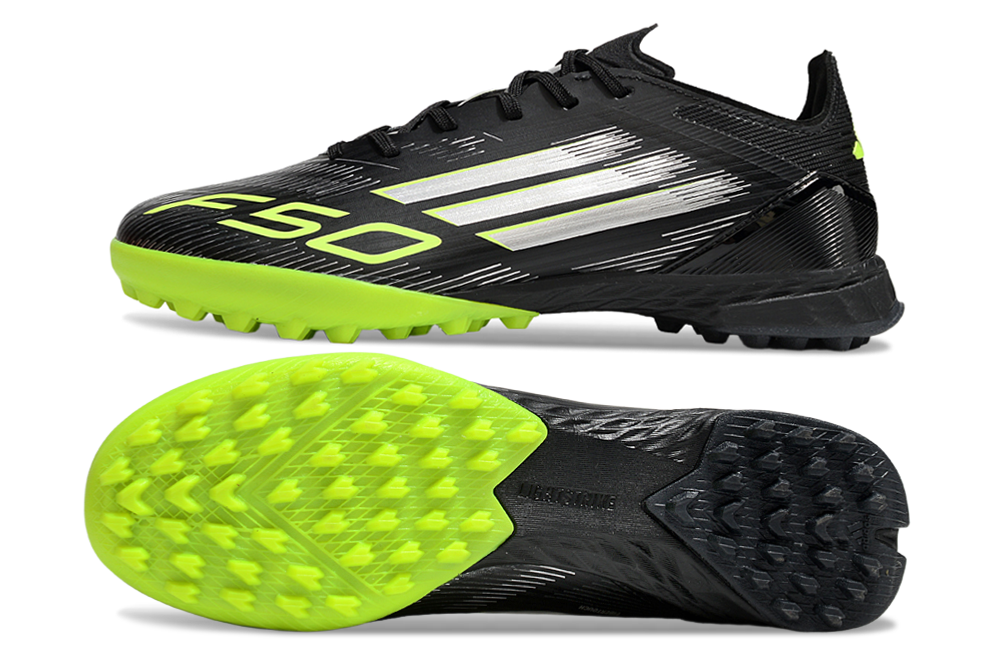 adidas F50 PRO