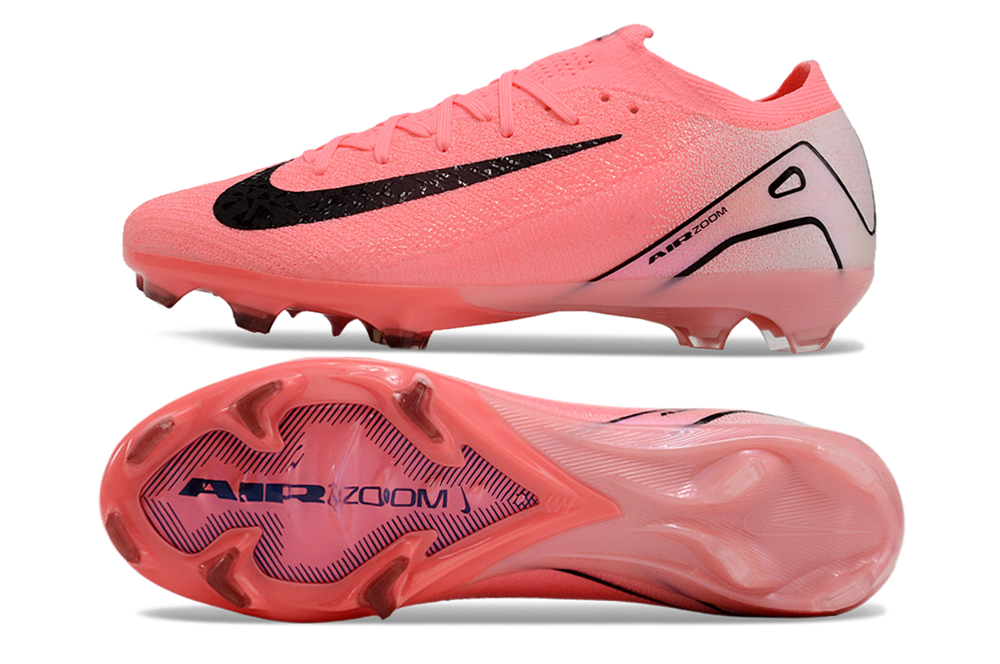 Nike Air Zoom Mercurial Vapor XV Elite FG