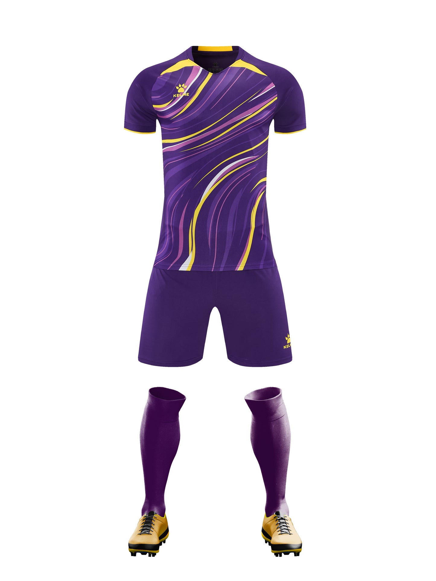 PZB1133 new 4 colors: 2XS-4XL
