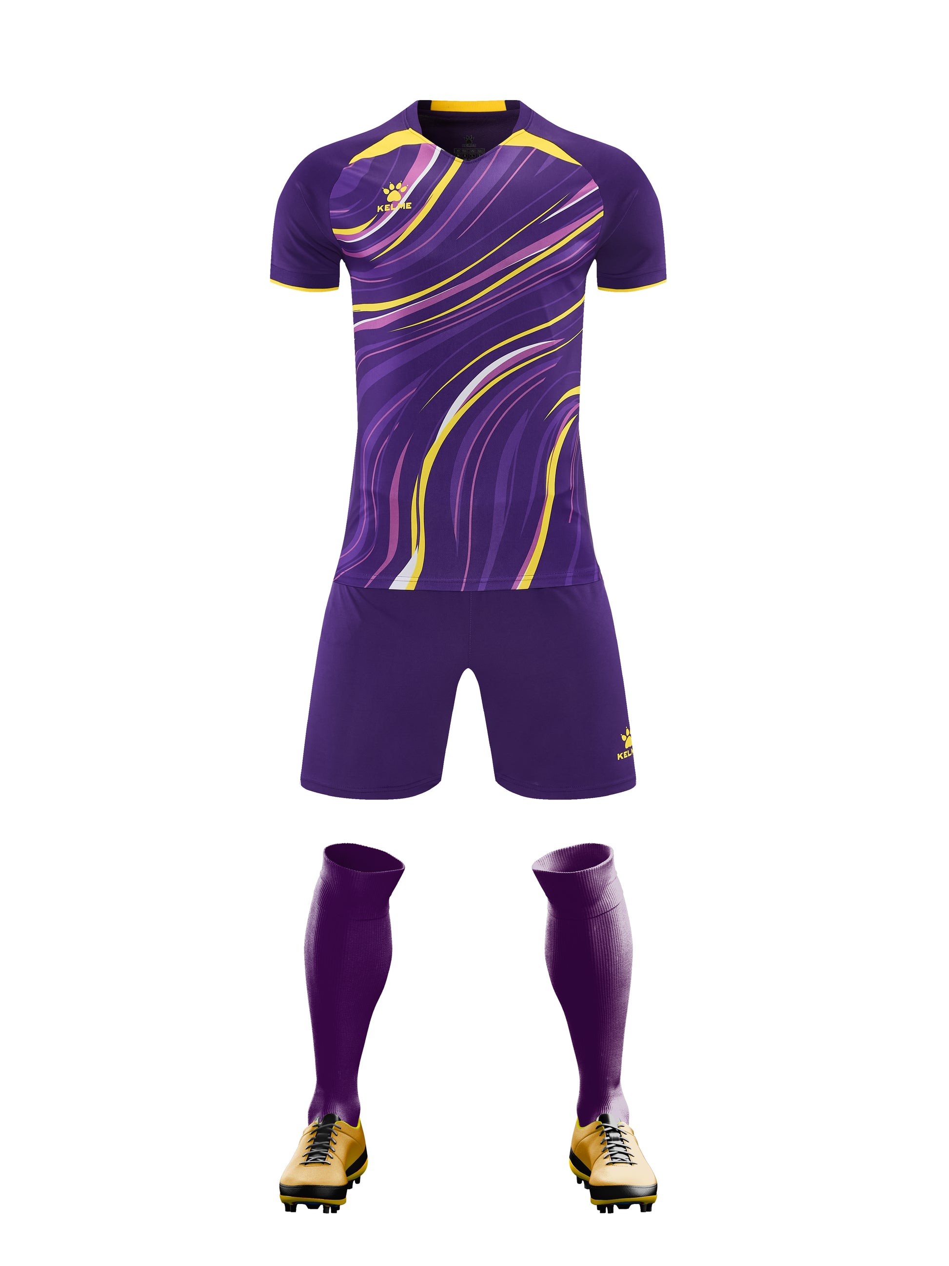 PZB1133 new 4 colors: 2XS-4XL