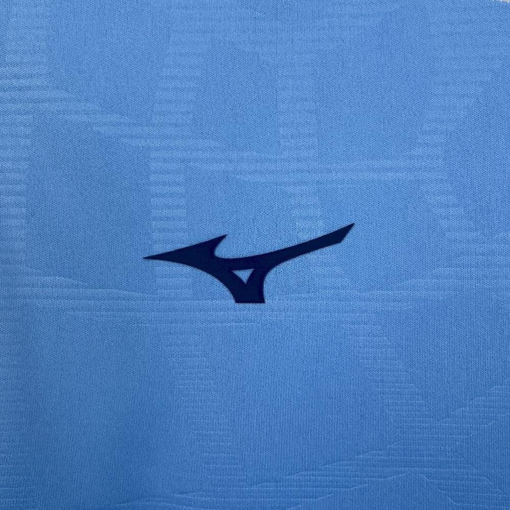 25/26 Lazio Away Jersey