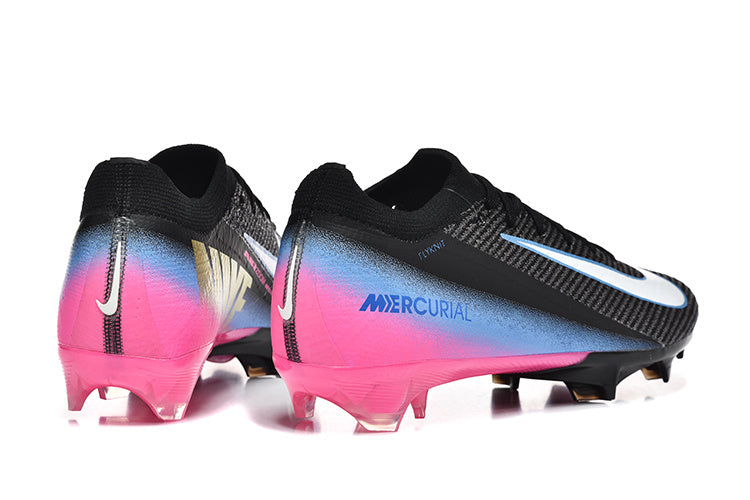 Nike Air Zoom Mercurial Vapor XV Elite FG