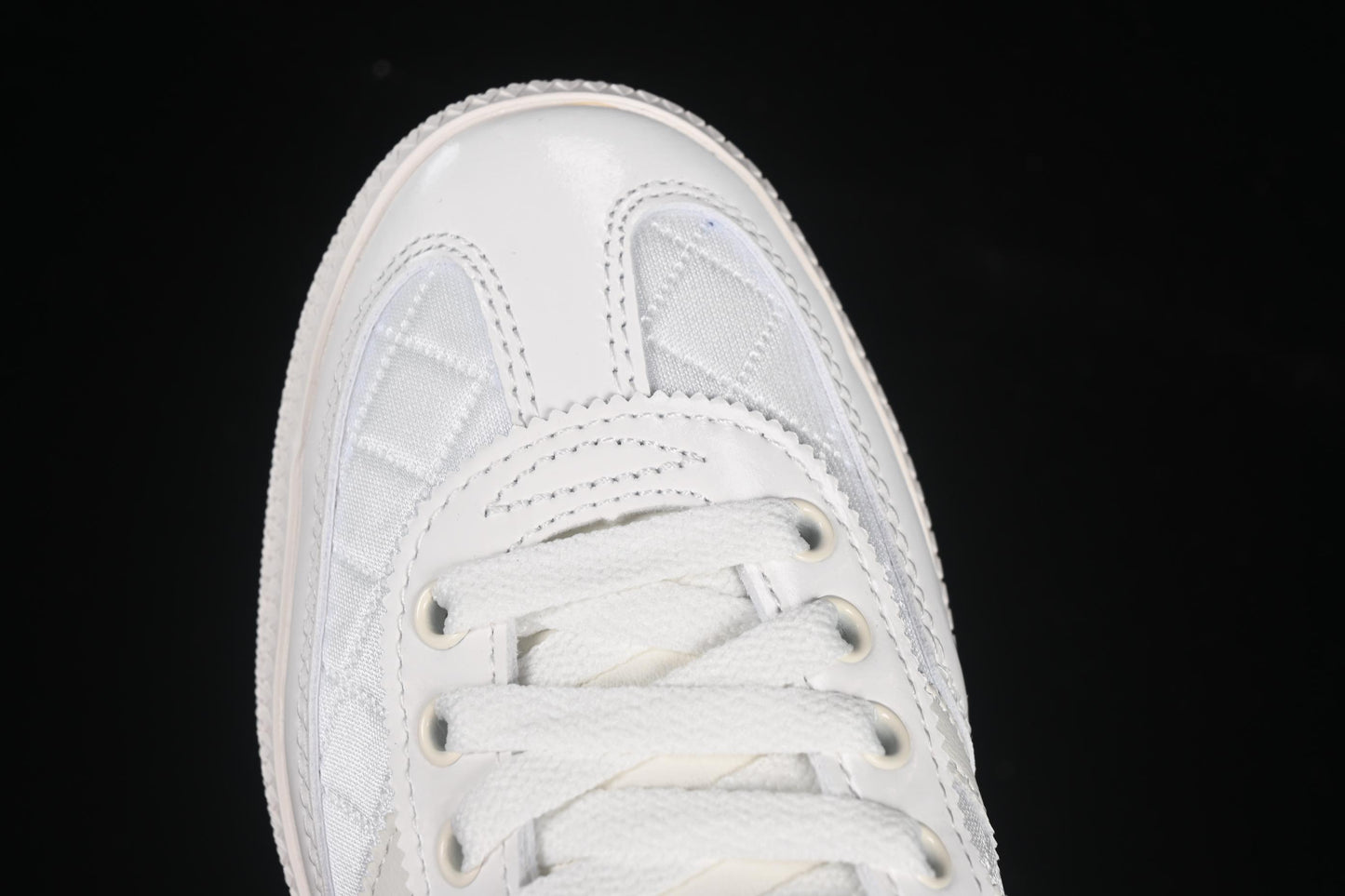 Adidas Handball Spezial Retro Casual Sneakers - KJ0854