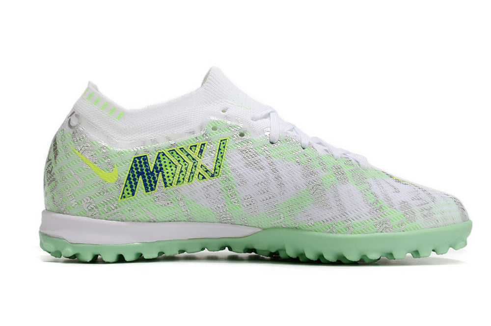 Nike Air Zoom Mercurial Vapor XV Elite