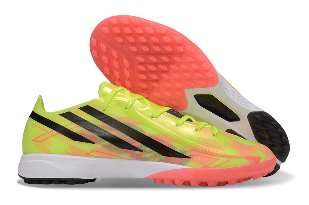 adidas F50 PRO