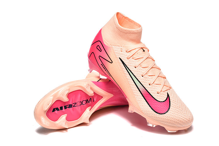 Nike Air Zoom Mercurial Superfly 16 Elite XXV FG