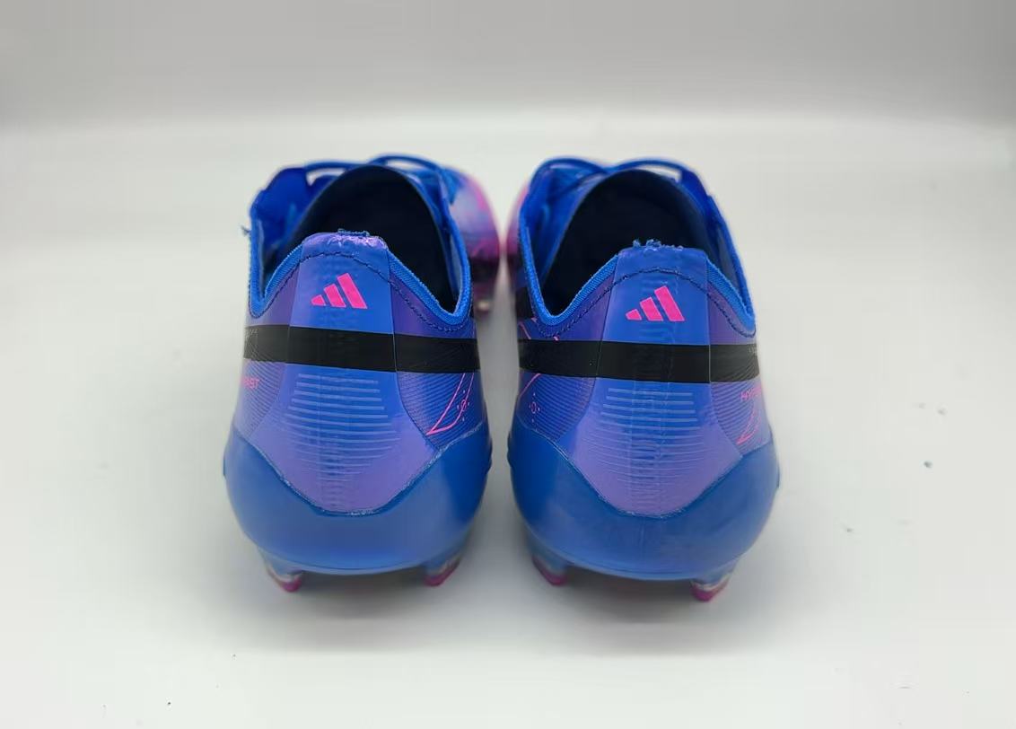 didas F50 ELITE FG