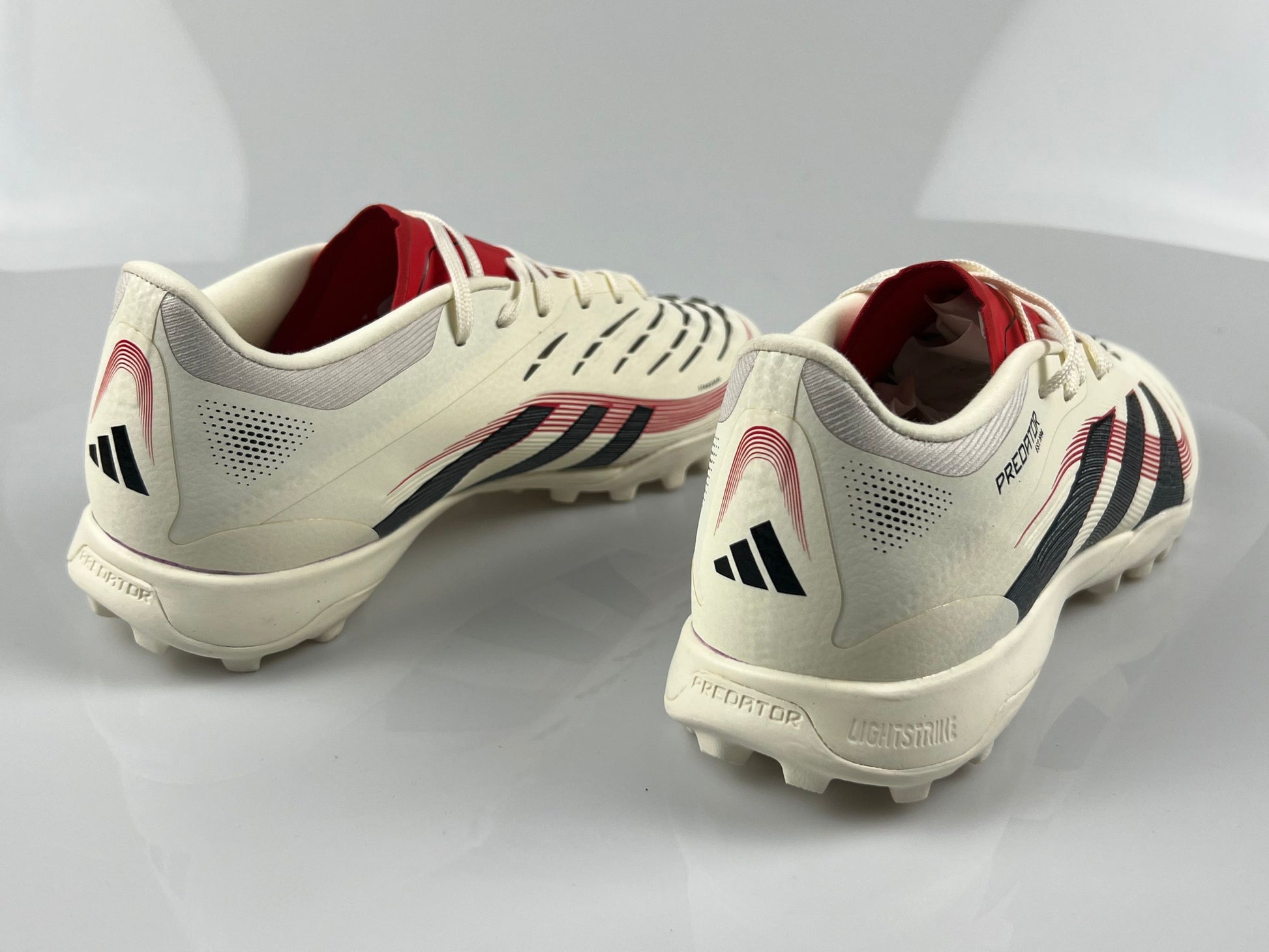 PREDATOR 25 ELITE TF BOOTS