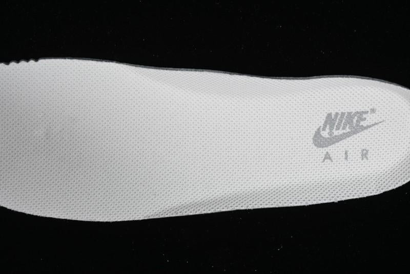 Nike Air Force 1 '07 Low Custom Casual Sneakers - WD-111577