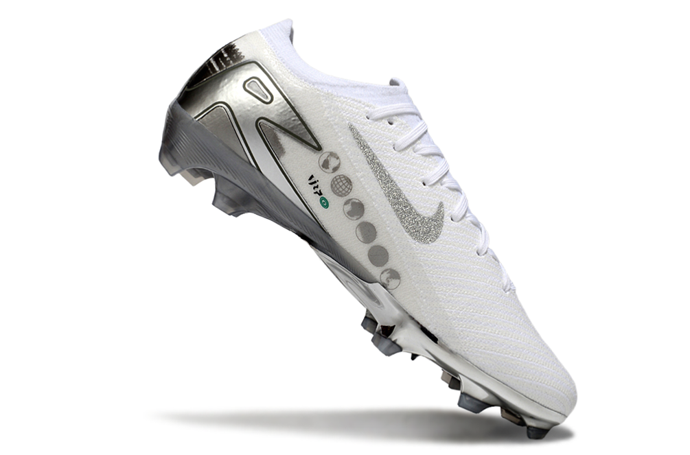 Nike Air Zoom Mercurial Vapor XV Elite