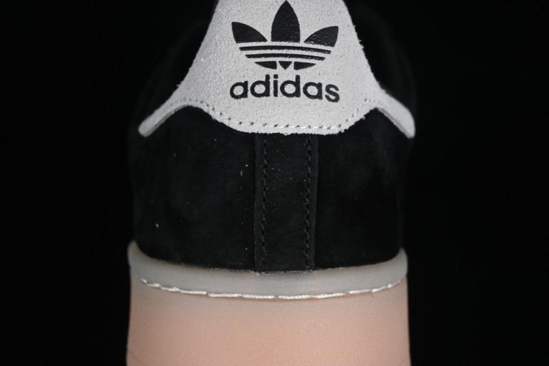 Adidas Campus B37150 Casual Sneakers - B37150