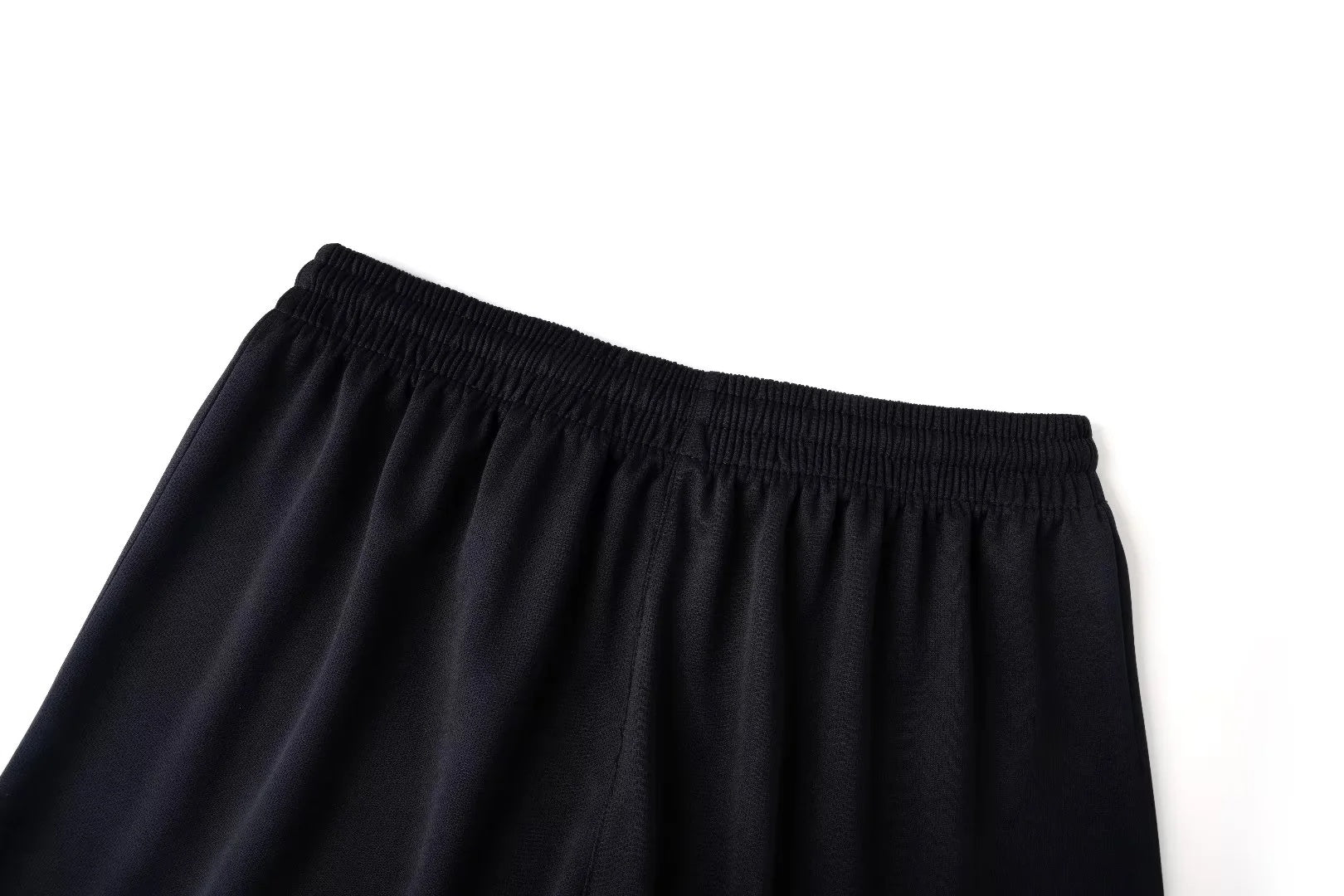 K1083 four-color Kalmei 3XS--4XL