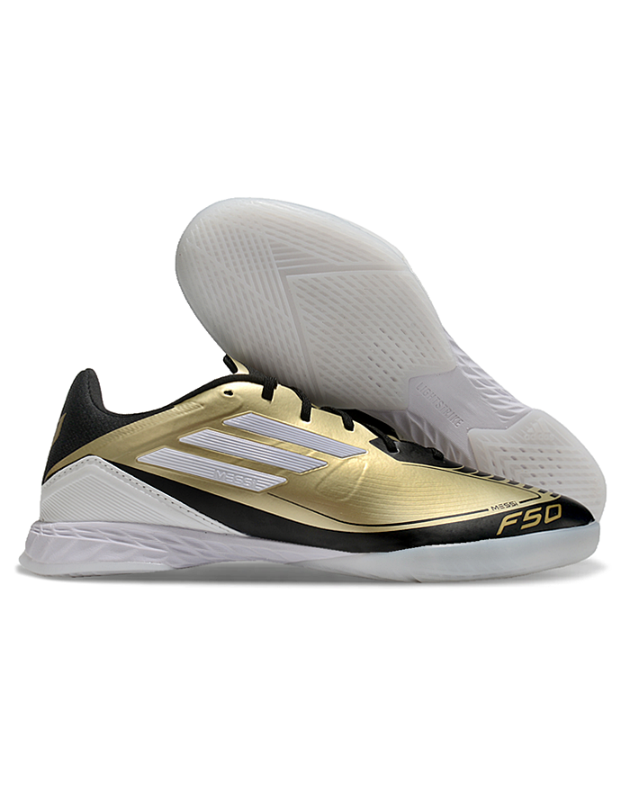 adidas F50 IC